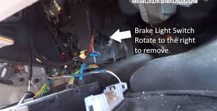 See P2056 repair manual