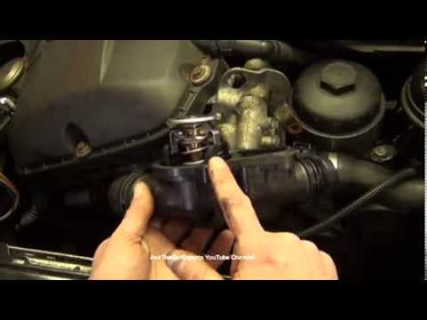 See P2056 in engine